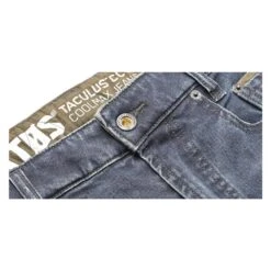 Men's Viktos Taculus CCW Jeans Blue -Carhart Clothing Shop 6 1001 viktos taculus ccw jeans mid blue