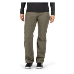 Women's 5.11 Apex Pants Green -Carhart Clothing Shop 7 1001 511 apex pants ranger green