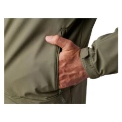 Men's 5.11 Chameleon Softshell 2.0 Green -Carhart Clothing Shop 7 1001 511 chameleon softshell 2 0 ranger green