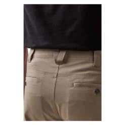 Men's 5.11 Edge Chino 2.0 Stone 15 Men's 5.11 Edge Chino 2.0 Stone -Carhart Clothing Shop 7 1001 511 edge chino 2 0 stone