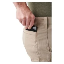 Men's 5.11 Ridge Pants Khaki 17 Men's 5.11 Ridge Pants Khaki -Carhart Clothing Shop 7 1001 511 ridge pants khaki