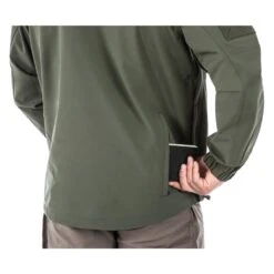 Men's 5.11 Sabre Jacket 2.0 Moss -Carhart Clothing Shop 7 1001 511 sabre jacket 2 0 moss