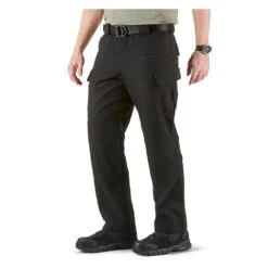 Men's 5.11 Stryke Pants Black~1 15 Men's 5.11 Stryke Pants Black~1 -Carhart Clothing Shop 7 1001 511 stryke pants black1