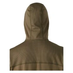 Men's Arc'teryx LEAF Naga Hoodie (Gen3.1) Crocodile -Carhart Clothing Shop 7 1001 arcteryx leaf naga hoodie gen3 1 crocodile