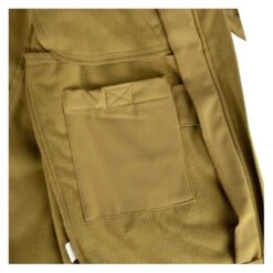 Men's Condor Westpac Softshell Jacket Brown -Carhart Clothing Shop 7 1001 condor westpac softshell jacket coyote brown