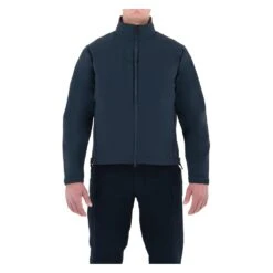 Men's First Tactical Tactix System Jacket Navy~1 -Carhart Clothing Shop 7 1001 first tactical tactix system jacket midnight navy1