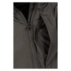 Men's Snugpak Arrowhead Jacket Black -Carhart Clothing Shop 7 1001 snugpak arrowhead jacket black