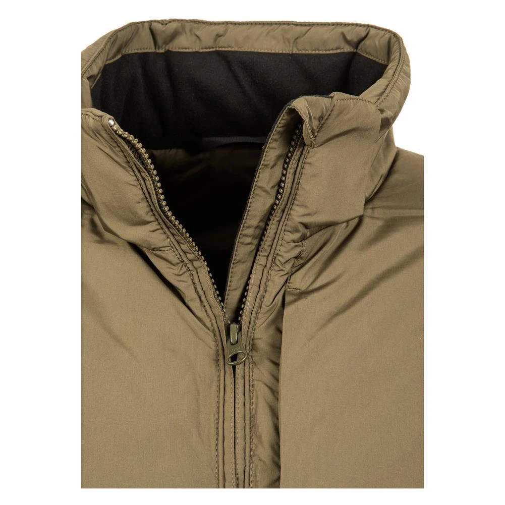 Men's Snugpak Arrowhead Jacket Olive 8 Men's Snugpak Arrowhead Jacket Olive - Image 8