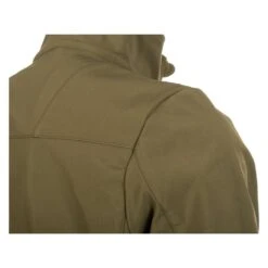 Men's Snugpak Cyclone Jacket Olive -Carhart Clothing Shop 7 1001 snugpak cyclone jacket olive