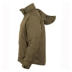 Snugpak Spearhead Jacket Olive -Carhart Clothing Shop 7 1001 snugpak spearhead jacket olive