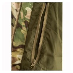 Snugpak Tomahawk Jacket Multicam -Carhart Clothing Shop 7 1001 snugpak tomahawk jacket multicam
