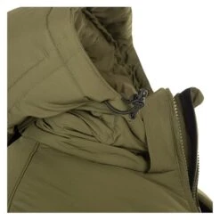 Snugpak Tomahawk Jacket Olive -Carhart Clothing Shop 7 1001 snugpak tomahawk jacket olive