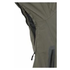 Snugpak Torrent Waterproof Jacket Green -Carhart Clothing Shop 7 1001 snugpak torrent waterproof jacket forest green