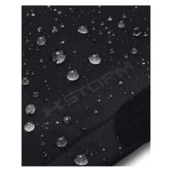 Men's Under Armour Tac Softshell Jacket Afs -Carhart Clothing Shop 7 1001 under armour tac softshell jacket dark navy blue afs