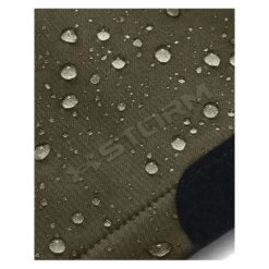 Men's Under Armour Tac Softshell Jacket Green -Carhart Clothing Shop 7 1001 under armour tac softshell jacket marine od green