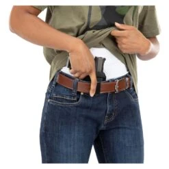 Women's Vertx Burrell Stretch Jeans Wash -Carhart Clothing Shop 7 1001 vertx burrell stretch jeans dark wash