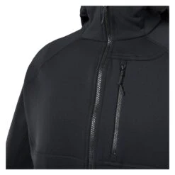 Men's Vertx Firebase Hoodie Black -Carhart Clothing Shop 7 1001 vertx firebase hoodie its black