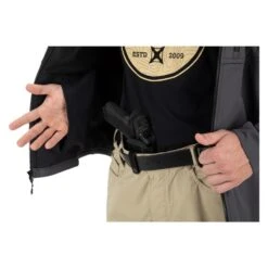 Men's Vertx Firebase Hoodie Gray -Carhart Clothing Shop 7 1001 vertx firebase hoodie spine gray