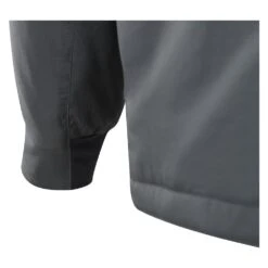 Men's Vertx Integrity P Jacket Tarmac -Carhart Clothing Shop 7 1001 vertx integrity p jacket tarmac