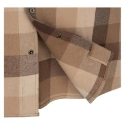 Men's Vertx LLOD Flannel Barren -Carhart Clothing Shop 7 1001 vertx llod flannel barren