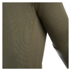 Men's Vertx Merino Base Layer Hoodie Green -Carhart Clothing Shop 7 1001 vertx merino base layer hoodie ranger green