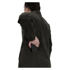 Women's Vertx Trailhawk Jacket Nightstalker 17 Women's Vertx Trailhawk Jacket Nightstalker -Carhart Clothing Shop 7 1001 vertx trailhawk jacket nightstalker