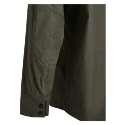 Men's Vertx UD2 Jacket Riverbed -Carhart Clothing Shop 7 1001 vertx ud2 jacket riverbed