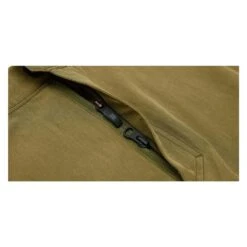 Men's Viktos Kadre XP Shorts Ranger -Carhart Clothing Shop 7 1001 viktos kadre xp shorts ranger
