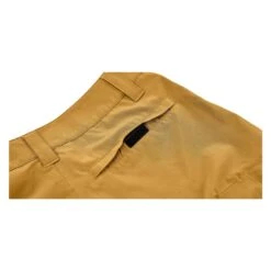 Men's Viktos Operatus Shorts Coyote -Carhart Clothing Shop 7 1001 viktos operatus shorts coyote