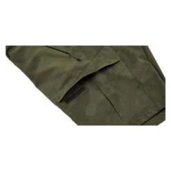 Men's Viktos Operatus Shorts Camo -Carhart Clothing Shop 7 1001 viktos operatus shorts ranger camo