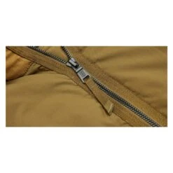 Men's Viktos Zerodarker Jacket Canteen -Carhart Clothing Shop 7 1001 viktos zerodarker jacket canteen