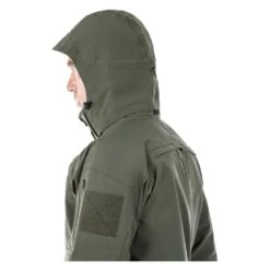 Men's 5.11 Sabre Jacket 2.0 Moss -Carhart Clothing Shop 8 1001 511 sabre jacket 2 0 moss