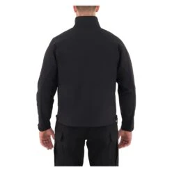 Men's First Tactical Tactix System Jacket Black~1 -Carhart Clothing Shop 8 1001 first tactical tactix system jacket black1