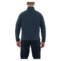 Men's First Tactical Tactix System Jacket Navy~1 -Carhart Clothing Shop 8 1001 first tactical tactix system jacket midnight navy1