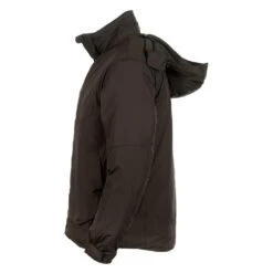 Men's Snugpak Arrowhead Jacket Black -Carhart Clothing Shop 8 1001 snugpak arrowhead jacket black