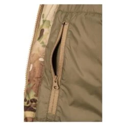 Snugpak Arrowhead Jacket Multicam -Carhart Clothing Shop 8 1001 snugpak arrowhead jacket multicam