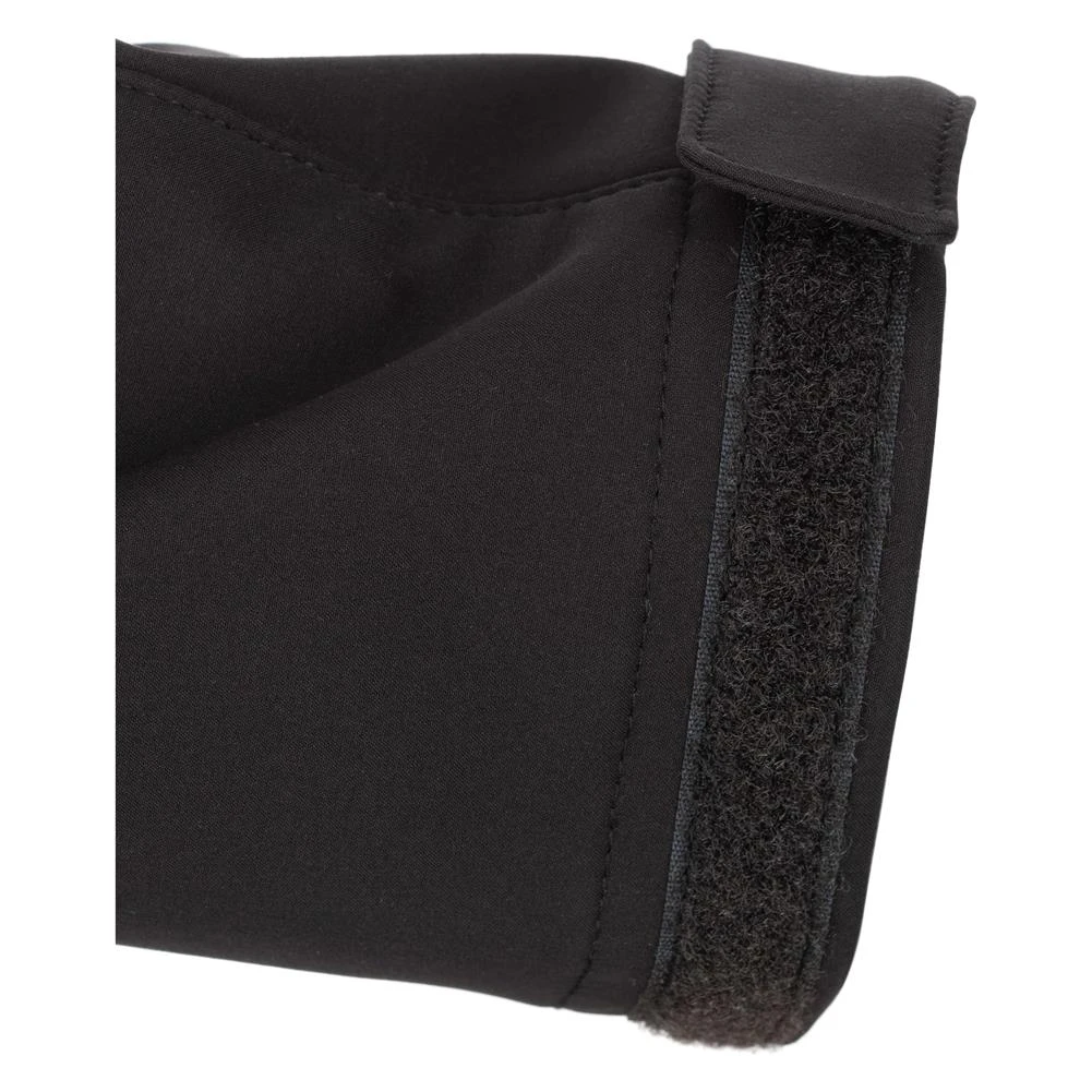 Men's Snugpak Cyclone Jacket Black 9 Men's Snugpak Cyclone Jacket Black - Image 9