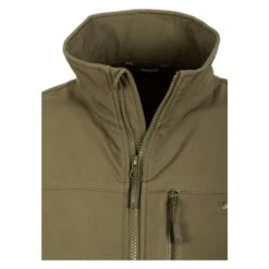 Men's Snugpak Cyclone Jacket Olive -Carhart Clothing Shop 8 1001 snugpak cyclone jacket olive
