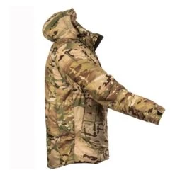 Snugpak Spearhead Jacket Multicam -Carhart Clothing Shop 8 1001 snugpak spearhead jacket multicam
