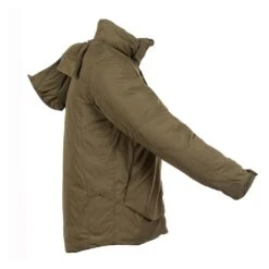 Snugpak Spearhead Jacket Olive -Carhart Clothing Shop 8 1001 snugpak spearhead jacket olive