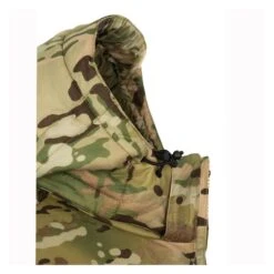 Snugpak Tomahawk Jacket Multicam -Carhart Clothing Shop 8 1001 snugpak tomahawk jacket multicam
