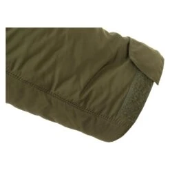 Snugpak Tomahawk Jacket Olive -Carhart Clothing Shop 8 1001 snugpak tomahawk jacket olive