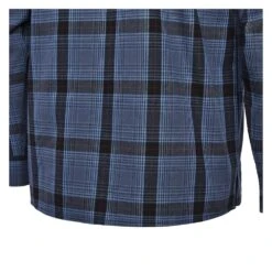 Men's Vertx Canyon River Flannel Plaid -Carhart Clothing Shop 8 1001 vertx canyon river flannel blue ridge plaid