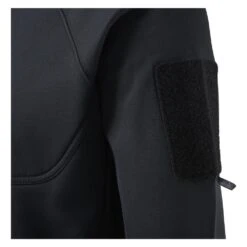 Men's Vertx Firebase Hoodie Black -Carhart Clothing Shop 8 1001 vertx firebase hoodie its black