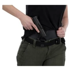 Women's Vertx Guardian Tank Black 18 Women's Vertx Guardian Tank Black -Carhart Clothing Shop 8 1001 vertx guardian tank its black