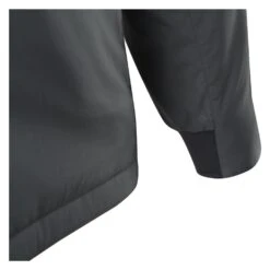 Men's Vertx Integrity P Jacket Tarmac -Carhart Clothing Shop 8 1001 vertx integrity p jacket tarmac