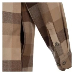 Men's Vertx LLOD Flannel Barren -Carhart Clothing Shop 8 1001 vertx llod flannel barren