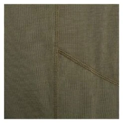 Men's Vertx Merino Base Layer Hoodie Green -Carhart Clothing Shop 8 1001 vertx merino base layer hoodie ranger green