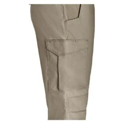 Men's Vertx Phantom Flex OPS Pants Tan~1 -Carhart Clothing Shop 8 1001 vertx phantom flex ops pants desert tan1