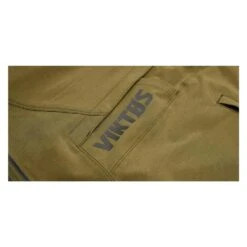 Men's Viktos Kadre XP Shorts Ranger -Carhart Clothing Shop 8 1001 viktos kadre xp shorts ranger